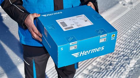 hermes paketshop rahden|hermes paketshop in meiner nähe.